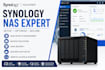 setup optimize troubleshoot and secure your synology nas