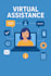 je serais votre assistant virtuelle proffessionnel