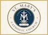 do modern christian logo