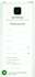 create a responsive HTML CSS website