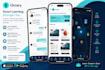 build an ai app ai mobile ai agent ai chatbot ai powered websites