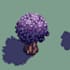pixel art drawing assets