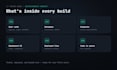 build your micro saas mvp with react, supabase and stripe
