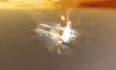 make moveset visual effect abilities animations, compositing transition aura vfx