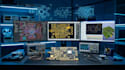 design rf pcb in altium, kicad and easyeda
