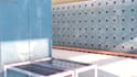 create stylized 3d anime background for you