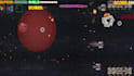 develop a 2d or 3d HTML5 and javascript game for browser