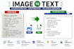 convert image to text