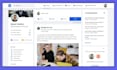 create optimize and manage likedin profile powerful linkedin profile