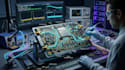 fix rf noise and signal integrity issues in pcb design
