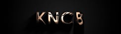 create 2d and 3d title animation