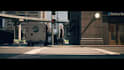 create a cinematic 3d game trailer video using unreal engine and blender