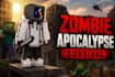 design the best interactive minecraft thumbnails