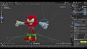 edit, port or create custom sfm model gmod playermodel l4d2 cs2 3d vr character