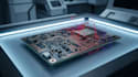 improve signal integrity and grounding in your pcb design