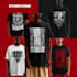 make high quality redbubble spreadshirt t shirts