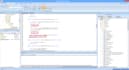 decompile unity game decompile android apk reverse engineering exe decompile