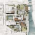 create site plans and property maps for real estate