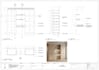 bespoke joinery shop drawings professionally