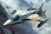 do sci fi spaceship design