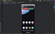 add voice, video calls to your android app using stream sdk