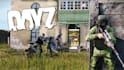 setup custom dayz server, maps, loot system, base building and mods