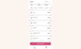 create a custom business tool, no monthly subscription
