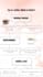 design professional infographics for your business