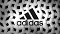 make 3d cloth logo reveal animation