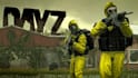 setup and mod console dayz server, server config, dayz mods server setup