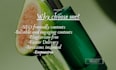 professionally create SEO website content on skincare