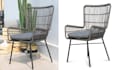 do image editing for your ecommerce store
