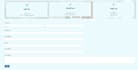 create or fix your wordpress contact form or appointment booking form
