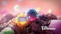 create 3d medical animation immunotherapy moa and pharmaceutical animation