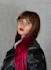 be an alternative fashion model and e commerce model