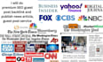 publish a USA backlink with a high da guest post, on USA guest post
