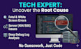 fix woocommerce errors and bugs fast