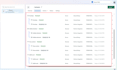 setup meta pixel, meta conversion api, server side tracking, on any website