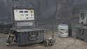 do game ready props and enviroment assets