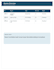 build traceability matrices for audits and compliance