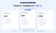 setup google merchant center feed for shopify and woocommerce