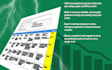 create personalized running training plans