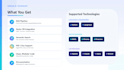 build rag and ai pipelines
