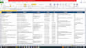 do data entry, web research, copy paste and excel data entry