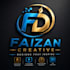 graphic design business logo professional