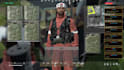 setup and mod console dayz server, server config, dayz mods server setup
