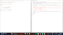 write python scripts, automation tools, and custom programs