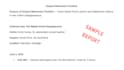 create case timelines for true crime, podcasts, and research projects