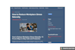 write a SEO articles about health and wellness topics