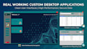 do python scripting automation and data processing tasks